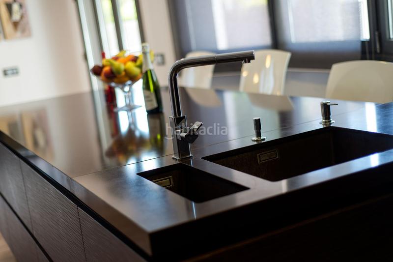 Foto 194b02c5-fa13-4dec-8e8b-84ee5b1047e6. Chalet dans pop 15 dans Can Pastilla Palma de Mallorca