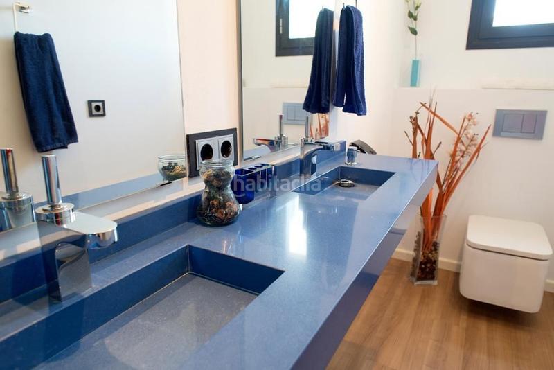 Foto 27f889b8-1691-497c-8857-d8871c460966. Chalet dans pop 15 dans Can Pastilla Palma de Mallorca