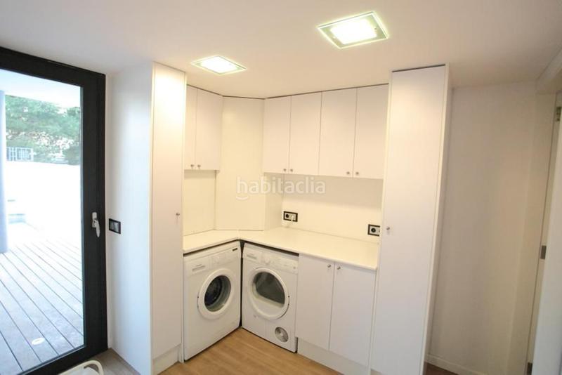 Foto 318c5f1f-3f28-49ec-ab47-029322ed34b6. Chalet dans pop 15 dans Can Pastilla Palma de Mallorca