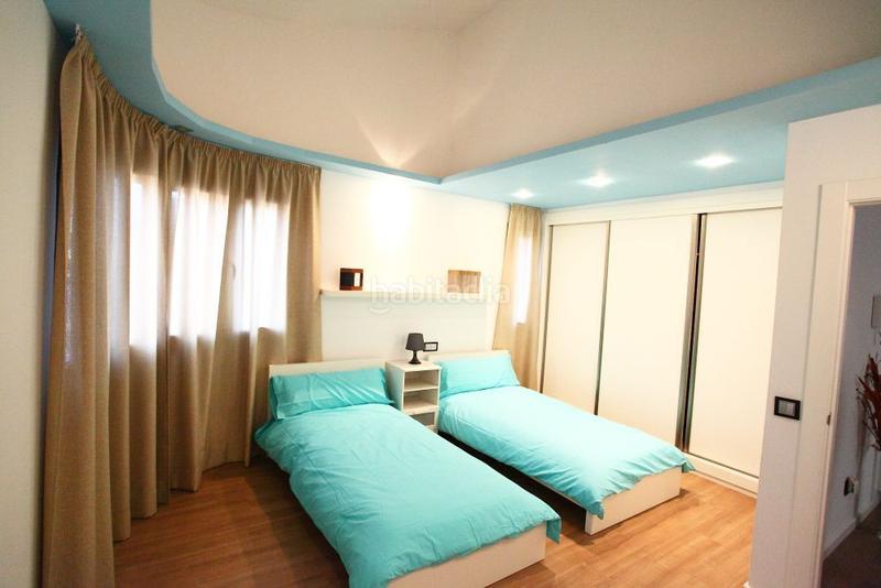 Foto 3a608f03-2e48-4e80-82a4-53b1a0ea5c60. Chalet dans pop 15 dans Can Pastilla Palma de Mallorca