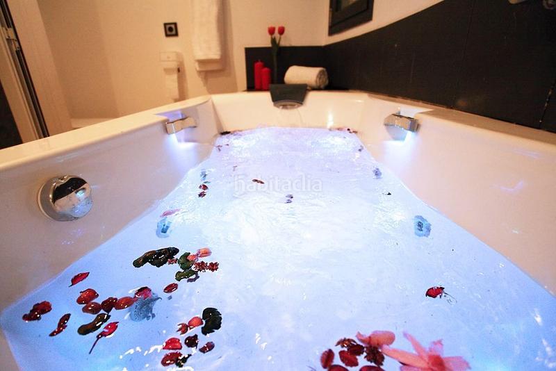 Foto 3f84f25e-37de-489f-a802-9ccdf6907c10. Chalet dans pop 15 dans Can Pastilla Palma de Mallorca