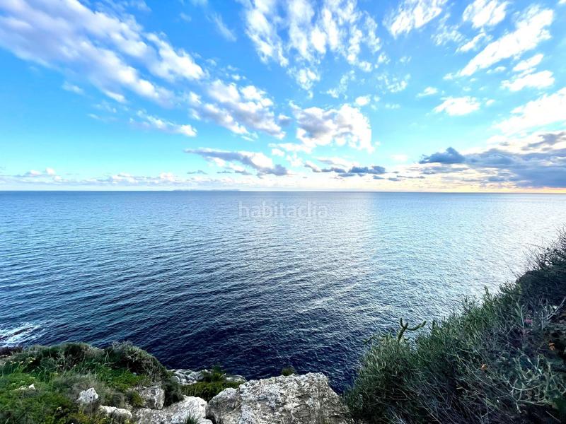 Foto 53e3dce9-dc66-4a5c-82c3-fb9593822090. Chalet dans pop 15 dans Can Pastilla Palma de Mallorca