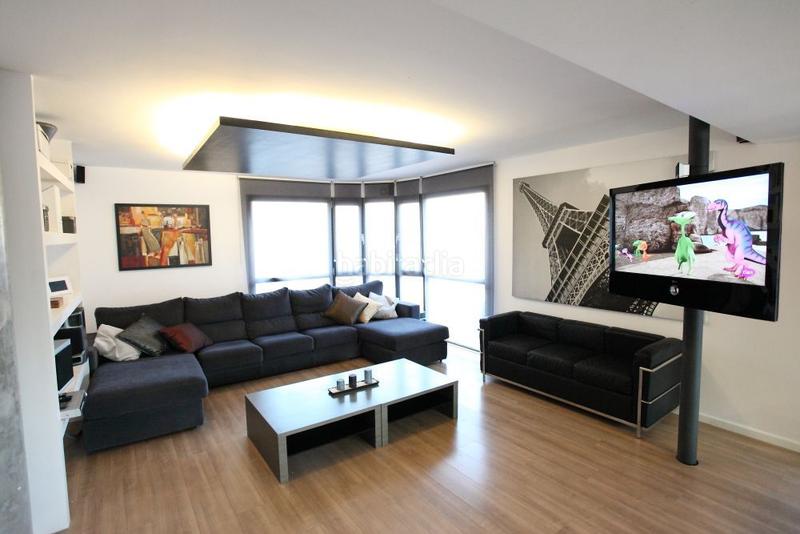 Foto 5590719c-e0a5-4249-b578-cb1858ec9f0d. Chalet dans pop 15 dans Can Pastilla Palma de Mallorca