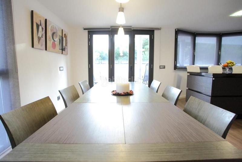 Foto 5d46d9be-9df3-4eef-b7b2-ab9fdd4d8534. Chalet dans pop 15 dans Can Pastilla Palma de Mallorca