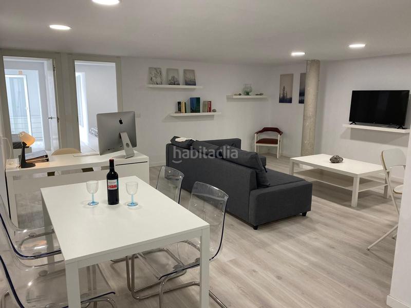 Foto 63129b87-1be0-4d35-9d60-7eb73b6a5434. Chalet dans pop 15 dans Can Pastilla Palma de Mallorca