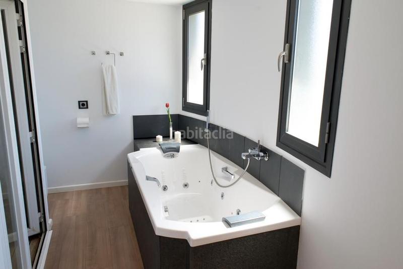 Foto 6b9407d8-eb04-4afb-9427-27178d4a9ca4. Chalet dans pop 15 dans Can Pastilla Palma de Mallorca