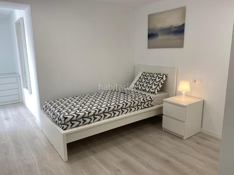 Foto 80f54d97-ee76-40f9-bb20-54a2ea81140e. Chalet dans pop 15 dans Can Pastilla Palma de Mallorca