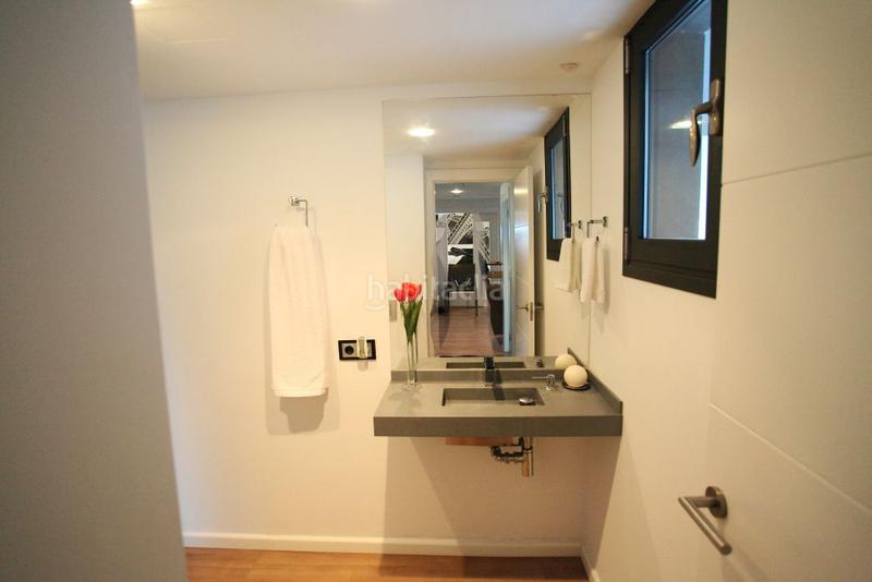 Foto 81cb22c4-25b8-49b3-b496-b6a5216152cb. Chalet dans pop 15 dans Can Pastilla Palma de Mallorca