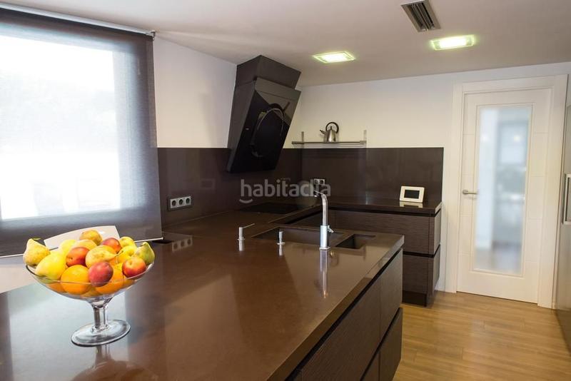 Foto 83a6aebc-144c-496b-9a8a-eff114afa39f. Chalet dans pop 15 dans Can Pastilla Palma de Mallorca