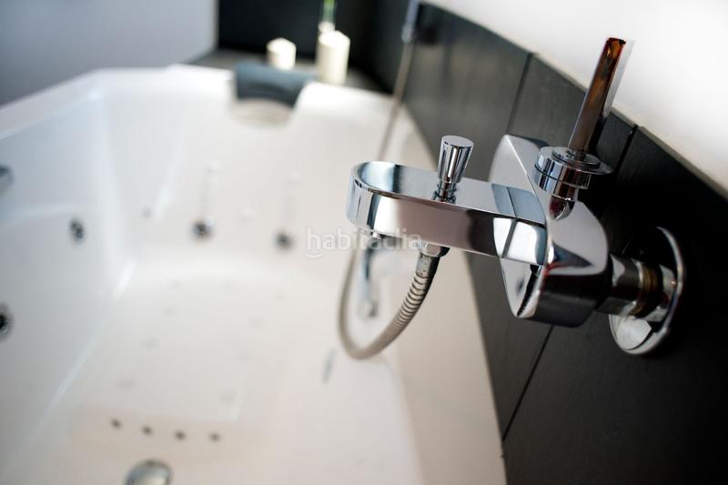 Foto 872181bf-6853-4f50-b7c3-2f14df4e27bb. Chalet dans pop 15 dans Can Pastilla Palma de Mallorca