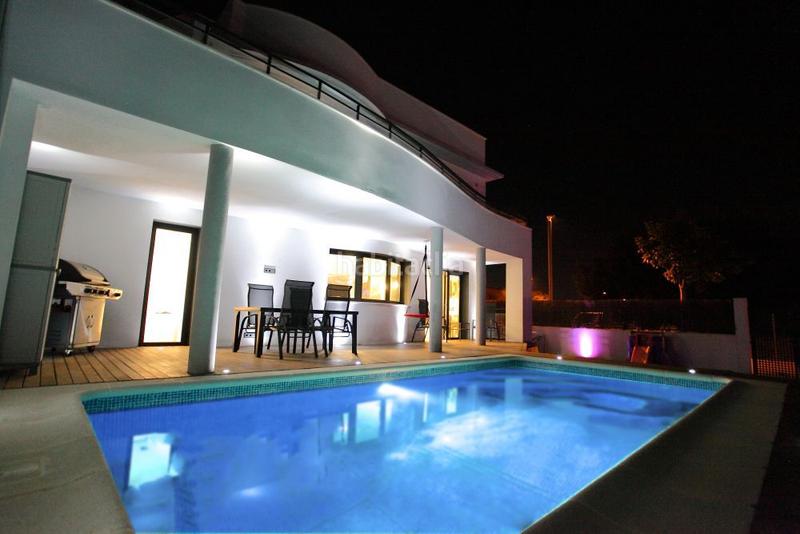 Foto 8d5478cb-7cb1-4ecf-b030-8b6597eb3d10. Chalet dans pop 15 dans Can Pastilla Palma de Mallorca