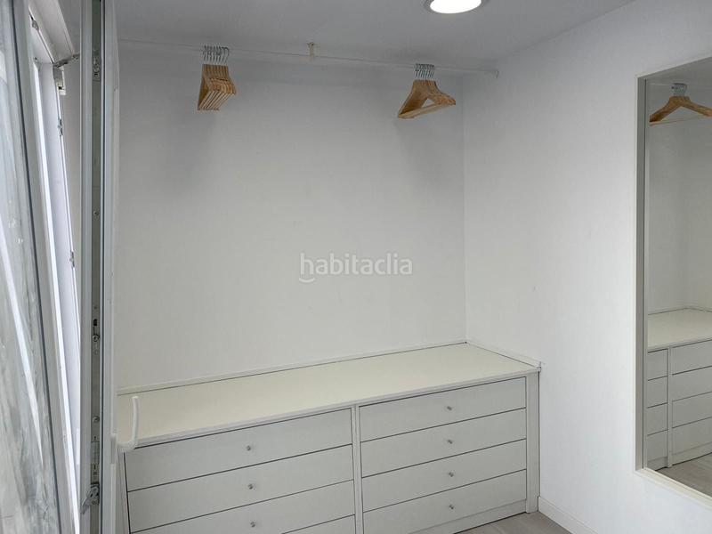 Foto 9aa26104-1388-4da7-b388-61078a54cd45. Chalet dans pop 15 dans Can Pastilla Palma de Mallorca