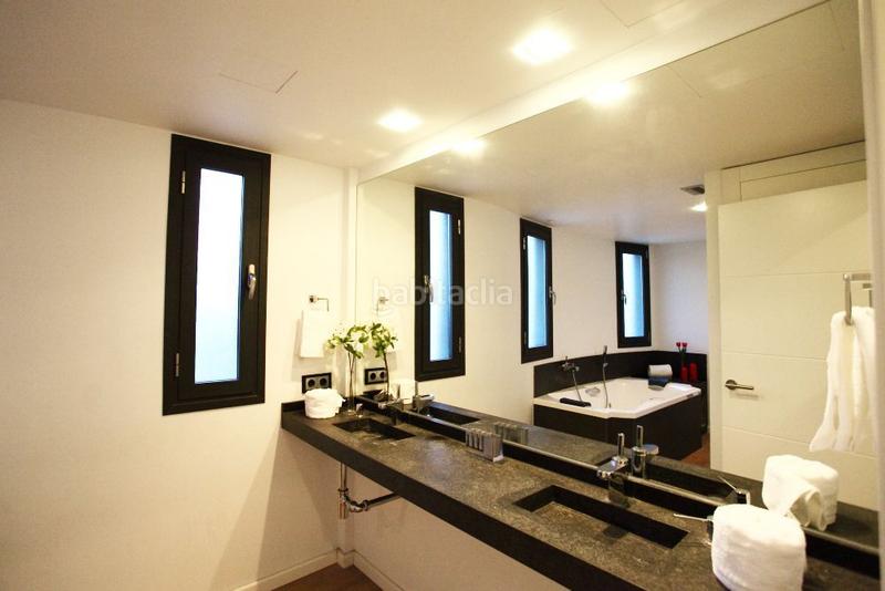 Foto 9b978142-a161-4a34-ae0b-c51eff4b2cfe. Chalet dans pop 15 dans Can Pastilla Palma de Mallorca