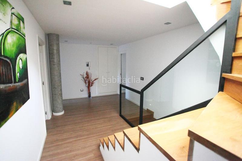 Foto 9c91bddc-f44d-4e87-ad85-33e741fb88cb. Chalet dans pop 15 dans Can Pastilla Palma de Mallorca