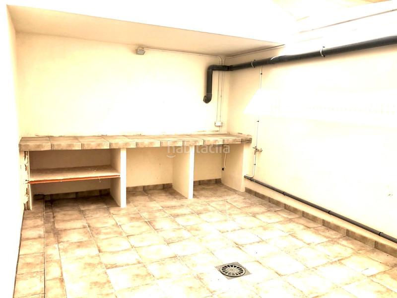 Foto a5e322be-45d4-4601-81cb-56199c730004. Chalet dans pop 15 dans Can Pastilla Palma de Mallorca