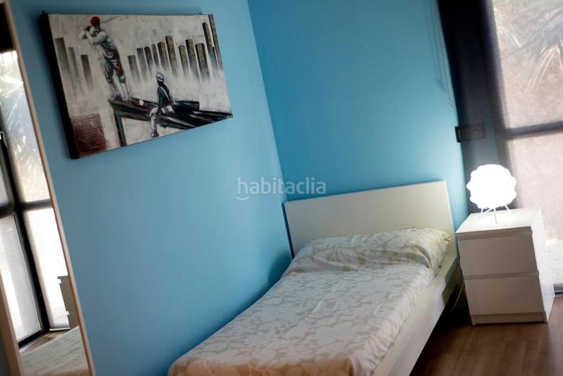 Foto ae5dffb9-67c6-4081-bf6b-b57046fd6122. Chalet dans pop 15 dans Can Pastilla Palma de Mallorca