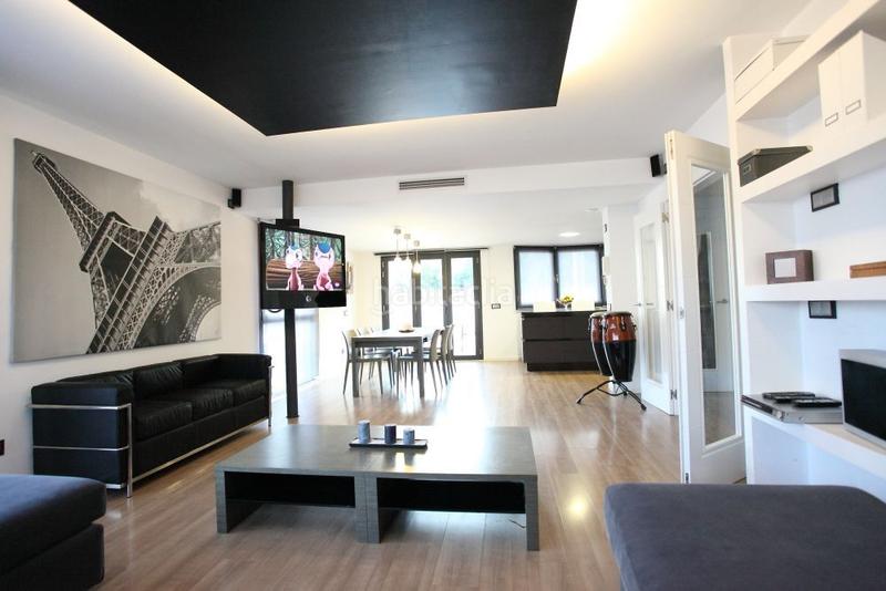 Foto b79a502b-725e-4782-9d58-c7957f0176bb. Chalet dans pop 15 dans Can Pastilla Palma de Mallorca