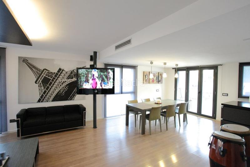 Foto b88af209-3543-4d39-b437-014ec746cbff. Chalet dans pop 15 dans Can Pastilla Palma de Mallorca