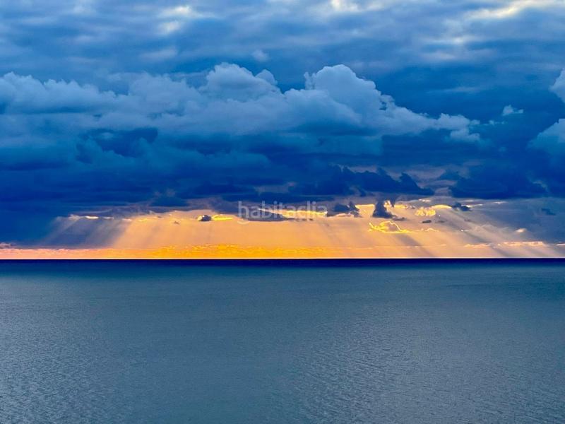 Foto c16eea11-cccf-4fb6-9068-26814bd61f69. Chalet dans pop 15 dans Can Pastilla Palma de Mallorca