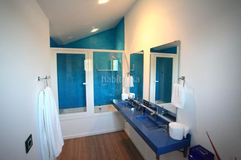 Foto c60e385b-3c26-4442-8816-417f5698510a. Chalet dans pop 15 dans Can Pastilla Palma de Mallorca