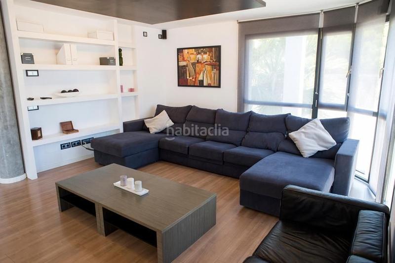 Foto cad9bd1a-b6e6-457f-9cac-ee9e8db45836. Chalet dans pop 15 dans Can Pastilla Palma de Mallorca