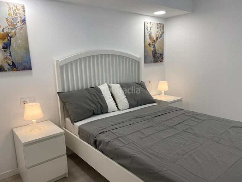 Foto d03be797-6b3d-4b1b-834d-810593447a86. Chalet dans pop 15 dans Can Pastilla Palma de Mallorca