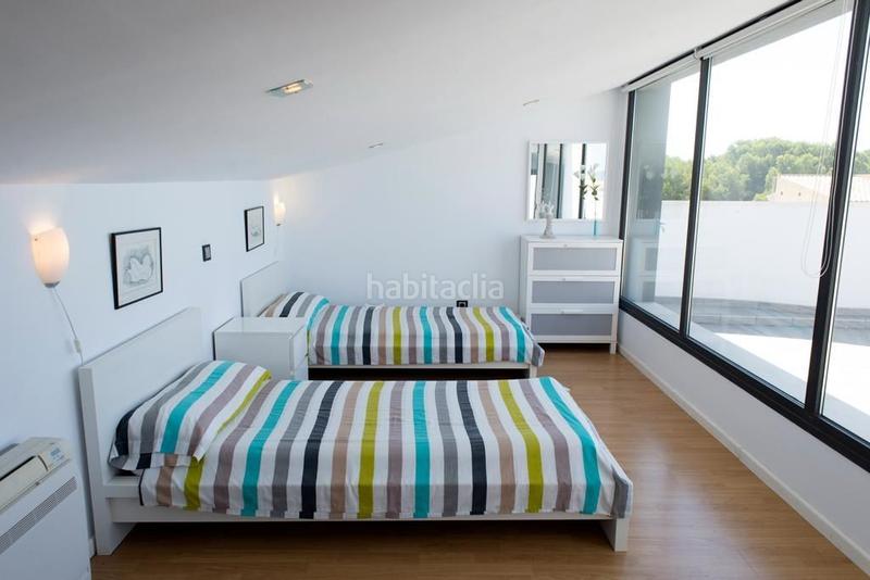 Foto d734efee-a56e-41fe-8f66-8ec55ab84247. Chalet dans pop 15 dans Can Pastilla Palma de Mallorca