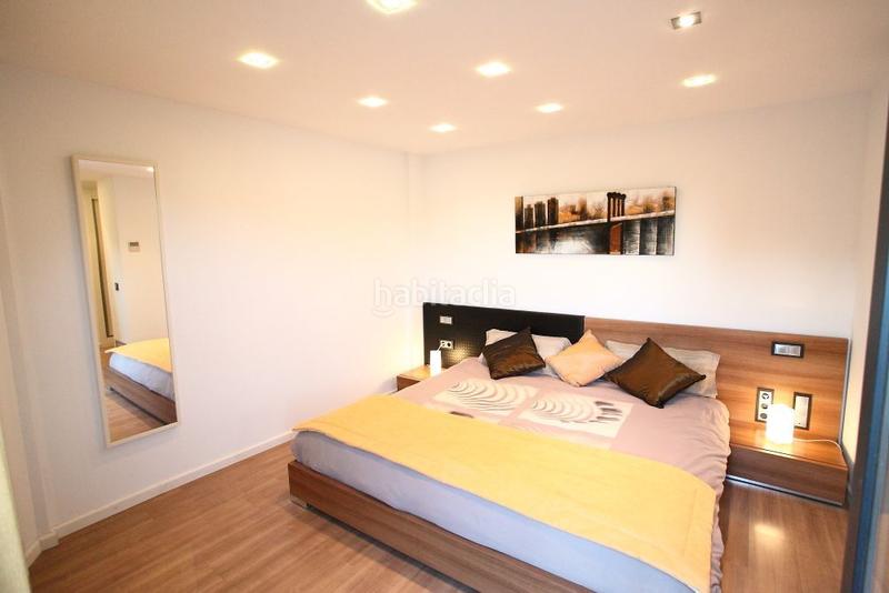 Foto e099b543-f058-4e2e-8082-d6421fd565c1. Chalet dans pop 15 dans Can Pastilla Palma de Mallorca