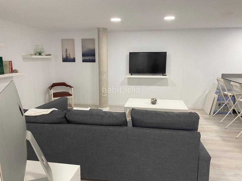 Foto e357706a-0d7b-4a2f-9278-d8a8617a8315. Chalet dans pop 15 dans Can Pastilla Palma de Mallorca