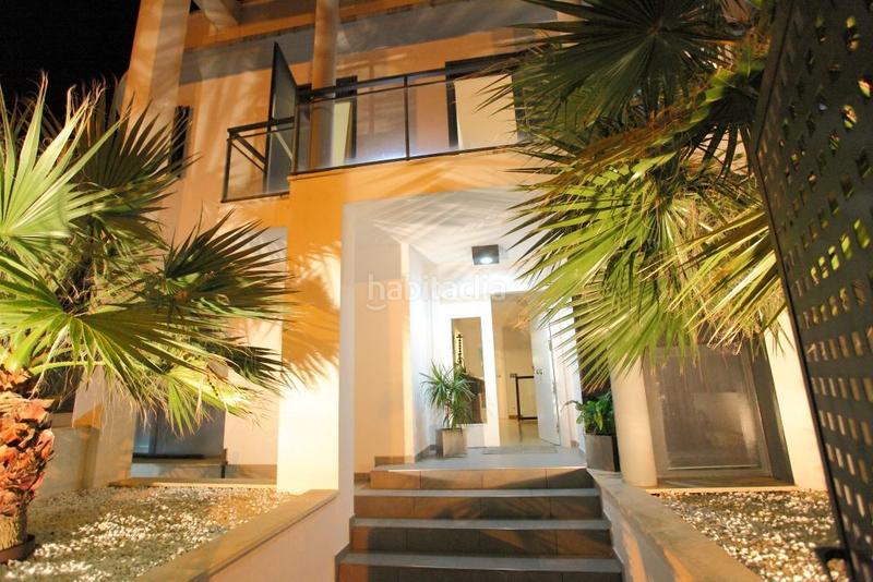 Foto f8a14988-728c-4883-bb52-6d0a564b0a7b. Chalet dans pop 15 dans Can Pastilla Palma de Mallorca