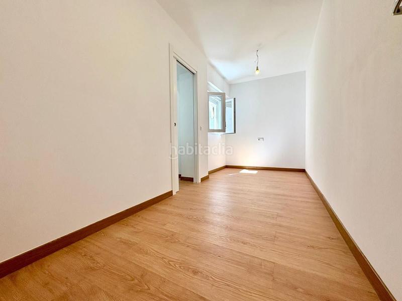 Foto 032c0d75-7f1d-495e-a495-94ec44dea434. Pis amb calefacció a S´Arenal Llucmajor