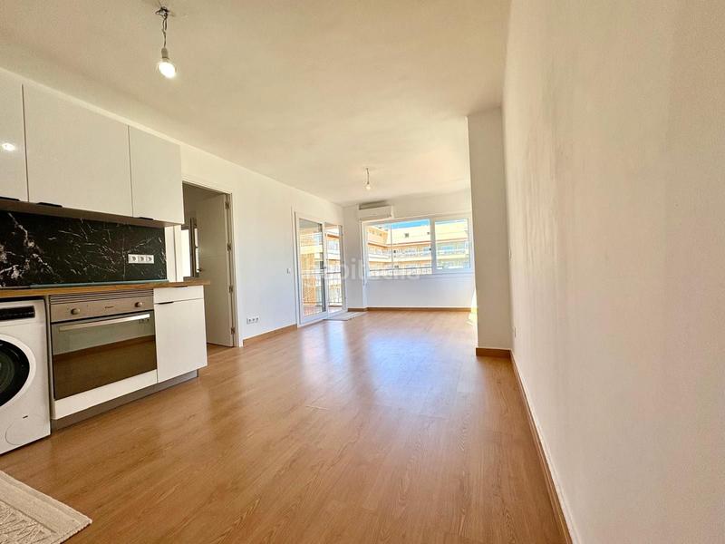 Foto 39d1aae8-7ae7-4db4-8092-aaf8da65ae25. Pis amb calefacció a S´Arenal Llucmajor