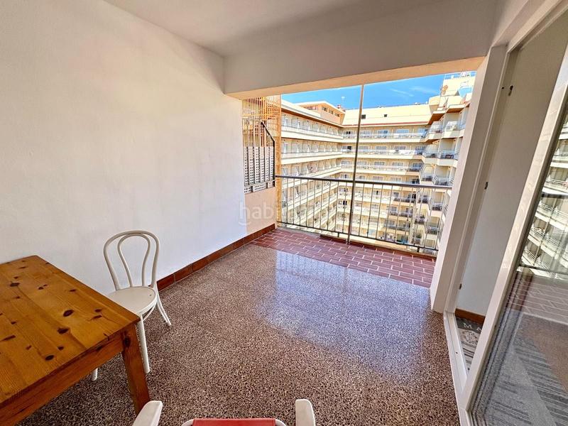 Foto 4a49a641-17d2-46f5-a051-12604a2b9b4d. Pis amb calefacció a S´Arenal Llucmajor