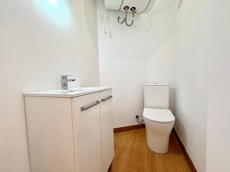 Foto 5c469ad7-31d1-4d05-b72b-570db3ffab98. Pis amb calefacció a S´Arenal Llucmajor