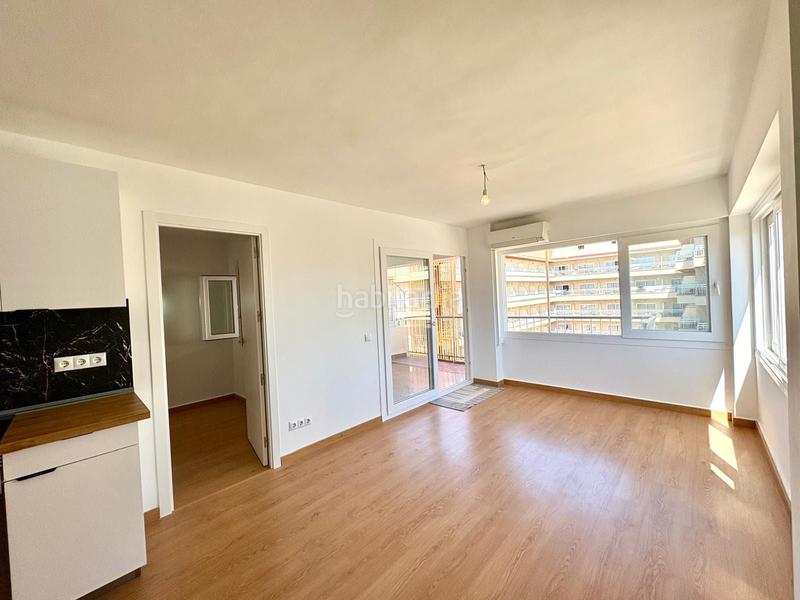 Foto 8651d218-9f9d-46ff-98d2-6183d22e9bd3. Pis amb calefacció a S´Arenal Llucmajor