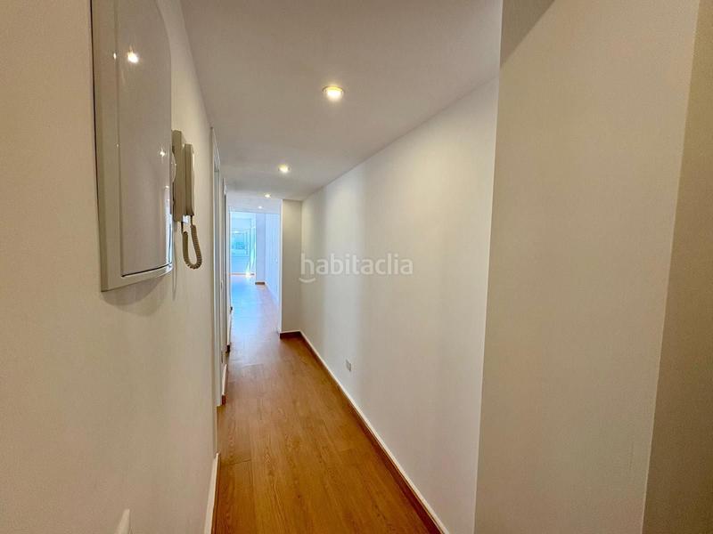 Foto 8cdfcc56-7638-45af-bb99-427f1d3cf63a. Pis amb calefacció a S´Arenal Llucmajor