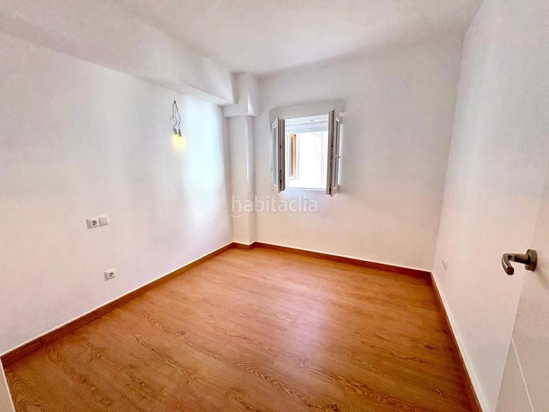 Foto 9ae07813-f52e-46af-9a03-56d4098c9a64. Pis amb calefacció a S´Arenal Llucmajor