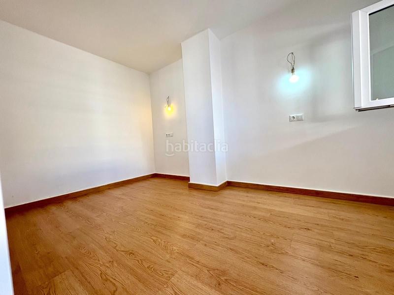 Foto 9e8f435c-ef03-49f8-9600-64e8c38fd9a9. Pis amb calefacció a S´Arenal Llucmajor