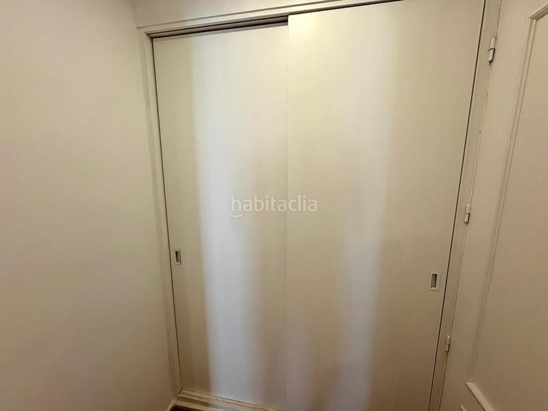 Foto a72977b8-10e7-4425-86d4-5fe81ad62b3e. Pis amb calefacció a S´Arenal Llucmajor