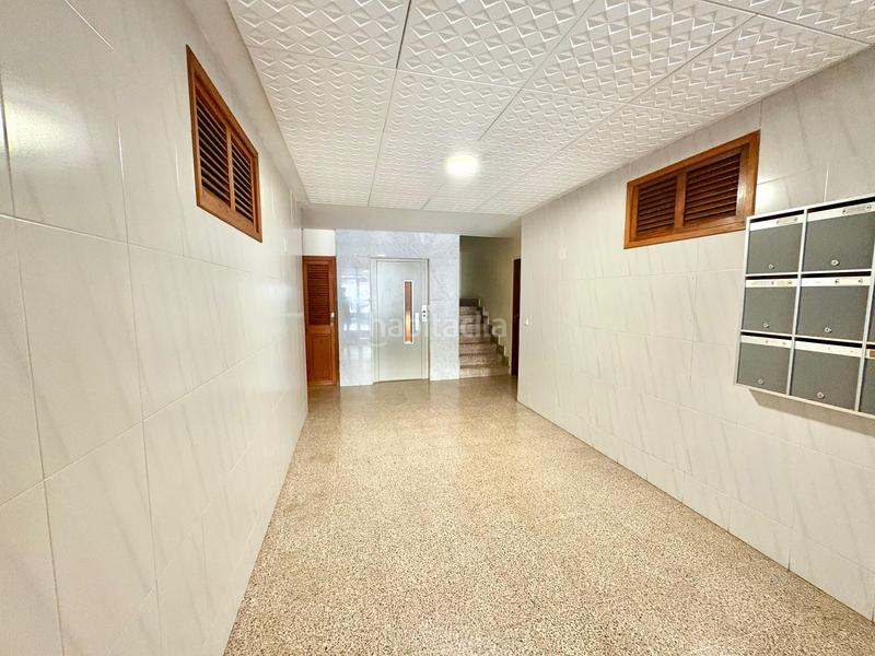 Foto b4cb7c19-f668-4981-a2ad-17f5d85ed152. Pis amb calefacció a S´Arenal Llucmajor