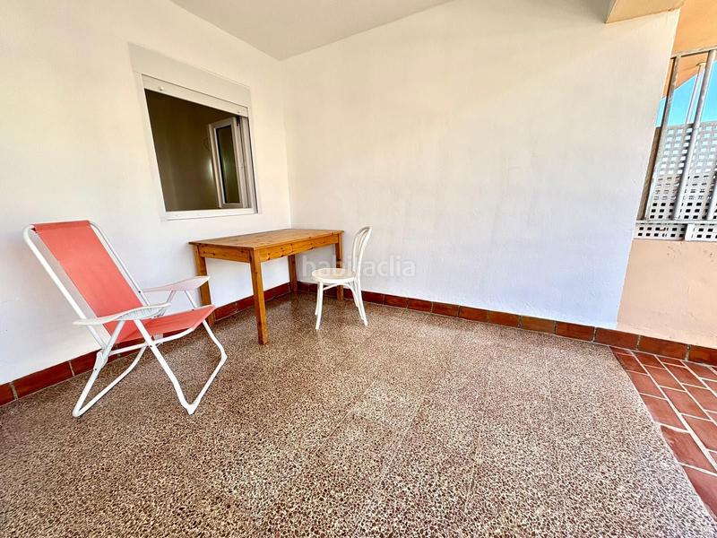 Foto bc004691-3610-45ee-8235-da3287ed7a0e. Pis amb calefacció a S´Arenal Llucmajor