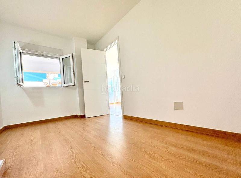 Foto ce75b661-2ee1-4b8b-9e49-a4101ebd8d9a. Pis amb calefacció a S´Arenal Llucmajor