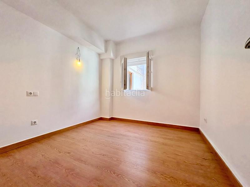 Foto e32b3743-3c8a-409f-87db-f14ba9c8f106. Pis amb calefacció a S´Arenal Llucmajor