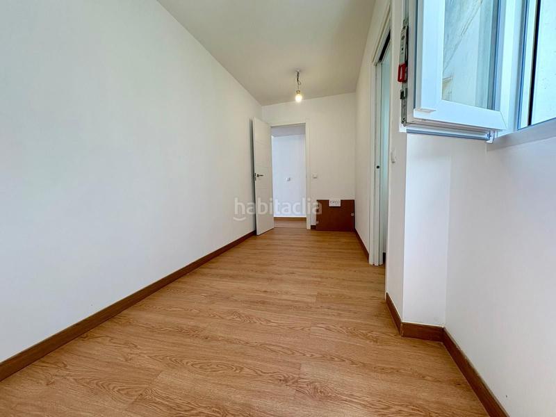 Foto e843822b-4ea9-499c-8a32-b44d77d0396a. Pis amb calefacció a S´Arenal Llucmajor