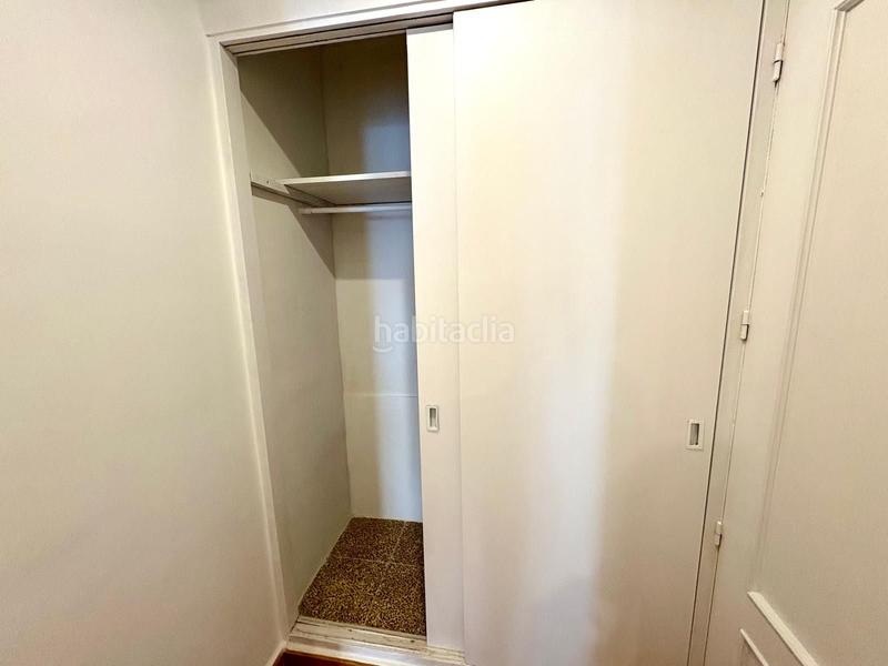 Foto fc023f0a-5f01-433e-9c36-28cac7e0cdad. Pis amb calefacció a S´Arenal Llucmajor