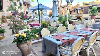 Business premise  Carretera cala fornells. Oportunidad única restaurante con 47 años de éxito en cala forne
