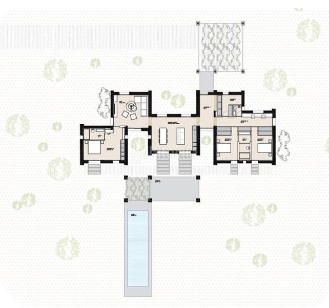 Foto 4f1b7d9b-cb1b-4d81-9bb2-0d202838f9a3. Fondo rustico in Algaida