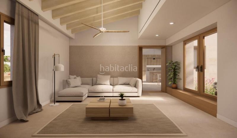 Foto d28010a2-1eef-4d5f-9db1-7996ed8933ad. Fondo rustico in Algaida