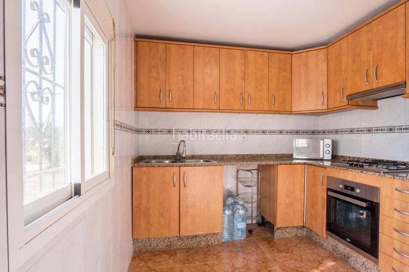 Foto aa73563c-d92a-46e7-8f9d-40da13d76771. Appartamento con riscaldamento in Santa Eulària des riu Santa Eulària