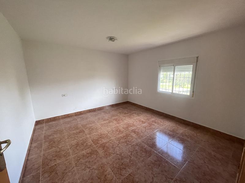 Foto f981c738-1611-4520-9987-35eb440b7c7e. Appartamento con riscaldamento in Santa Eulària des riu Santa Eulària